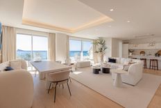 Prestigioso appartamento di 51 m² in vendita Benidorm, Comunità Valenciana