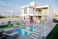 Villa di 190 mq in vendita Orihuela Costa, Spagna