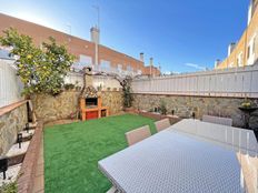 Casa di lusso in vendita a Sabadell Catalogna Província de Barcelona