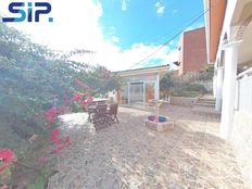 Casa di 85 mq in vendita Sant Boi de Llobregat, Catalogna