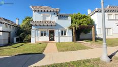 Esclusiva Casa Indipendente in vendita Torre-Pacheco, Región de Murcia