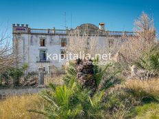 Rustico o Casale in vendita a Ontinyent Comunità Valenciana Província de València