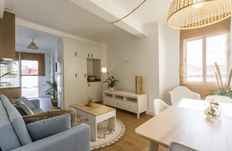 Prestigioso complesso residenziale in vendita Murcia, Región de Murcia