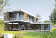 Casa di 260 mq in vendita Mont-ras, Catalogna