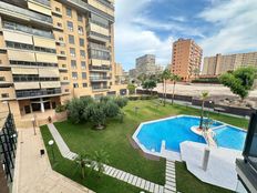 Prestigioso appartamento di 118 m² in vendita Alicante, Spagna