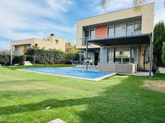 Villa in vendita Oropesa del Mar, Comunitat Valenciana