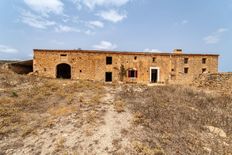 Casa di lusso in vendita a Manacor Isole Baleari Isole Baleari