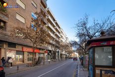 Appartamento di prestigio di 393 m² in vendita Granada, Spagna