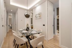 Appartamento di lusso di 112 m² in vendita Madrid, Spagna