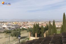 Villa in vendita a Las Gabias Andalusia Provincia de Granada