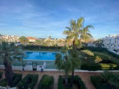 Casa di lusso in affitto a Cabo de Palos Región de Murcia Murcia