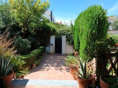 Esclusiva Casa Indipendente in vendita Monachil, Andalusia