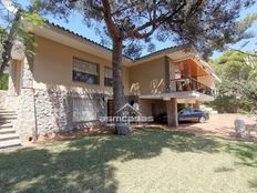 Casa Indipendente in vendita Oropesa del Mar, Spagna