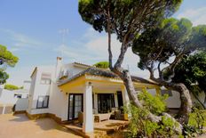 Casa Unifamiliare in vendita a Chiclana de la Frontera Andalusia Cadice