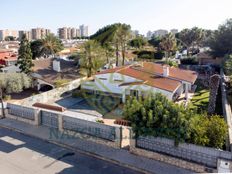 Villa in vendita Benicàssim, Comunitat Valenciana