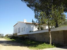 Casa di lusso in vendita a Bormujos Andalusia Siviglia