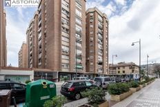 Appartamento di prestigio di 166 m² in vendita Granada, Spagna