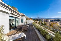 Casa di lusso in vendita a Granada Andalusia Provincia de Granada