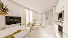 Prestigioso appartamento di 97 m² in vendita Las Palmas de Gran Canaria, Isole Canarie