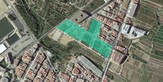 Terreno in vendita - Sant Carles de la Ràpita, Catalogna