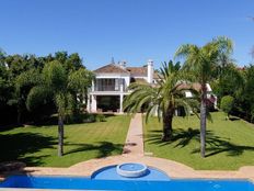 Casa Indipendente di 750 mq in vendita Marbella, Andalusia