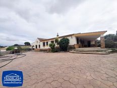 Casa Indipendente di 535 mq in vendita Arcos de la Frontera, Spagna