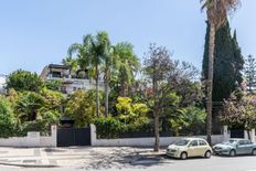 Casa Unifamiliare in vendita a Motril Andalusia Provincia de Granada