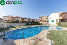 Prestigiosa casa di 190 mq in vendita Salobreña, Andalusia