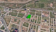 Terreno di 10753 mq - Sagunto, Spagna