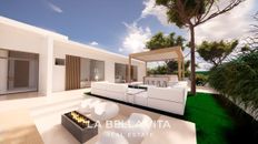 Villa in vendita a Pilar de la Horadada Comunità Valenciana Provincia de Alicante