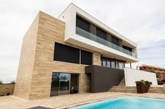 Villa in vendita a Pilar de la Horadada Comunità Valenciana Provincia de Alicante