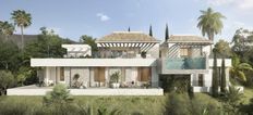 Esclusiva villa in vendita Mijas, Andalusia