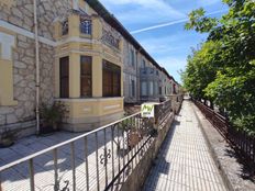 Casa di lusso in vendita a Burgos Castiglia e León Provincia de Burgos