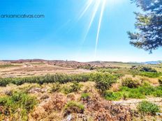 Terreno - Pulpí, Andalusia