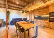 Appartamento di prestigio in vendita Canillo, Andorra