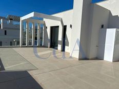 Villa di 161 mq in vendita El Campello, Comunità Valenciana