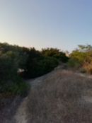 Rustico o Casale in vendita a Vejer de la Frontera Andalusia Cadice