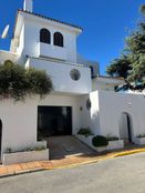 Prestigiosa casa di 200 mq in vendita Estepona, Andalusia