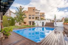 Casa Unifamiliare in vendita a Gójar Andalusia Provincia de Granada