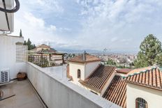 Casa di lusso in vendita a Granada Andalusia Provincia de Granada