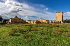 Casale di lusso in vendita Palma di Maiorca, Isole Baleari