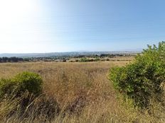 Terreno in vendita a Murcia Región de Murcia Murcia