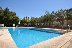 Appartamento in vendita a Palma di Maiorca Isole Baleari Isole Baleari
