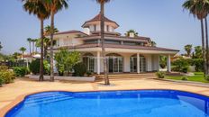 Villa in vendita a l\'Alfàs del Pi Comunità Valenciana Provincia de Alicante