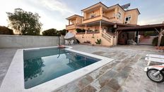 Prestigiosa Casa Indipendente di 207 mq in vendita Mazagón, Andalusia