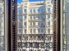 Prestigioso appartamento in vendita Madrid, Spagna