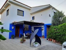 Prestigiosa Casa Indipendente di 319 mq in vendita Denia, Comunità Valenciana