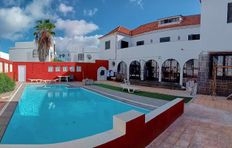 Casa Unifamiliare in vendita a Las Palmas de Gran Canaria Isole Canarie Provincia de Las Palmas