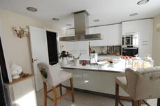 Casa di lusso in vendita a Tiana Catalogna Província de Barcelona