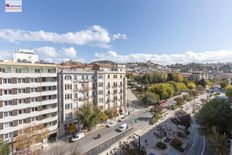 Appartamento di prestigio di 197 m² in vendita Granada, Andalusia